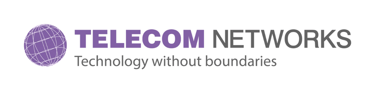 Telecom Networks